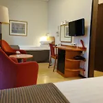 Hotel Lorensberg