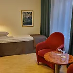 Hotel Lorensberg