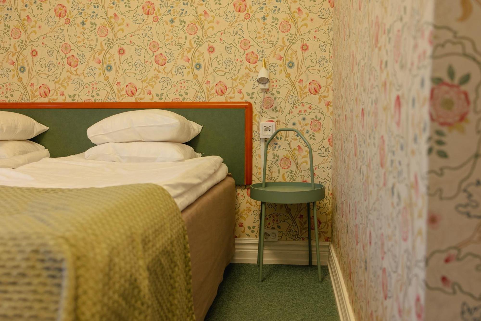 Lorensberg Hotell